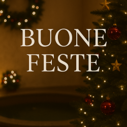 Speciale Feste Dicembre Cefalu' Resort Sporting Club - Cefalù (PA)