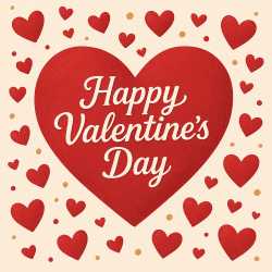 San Valentino Airone Wellness Hotel - Zafferana Etnea (CT)