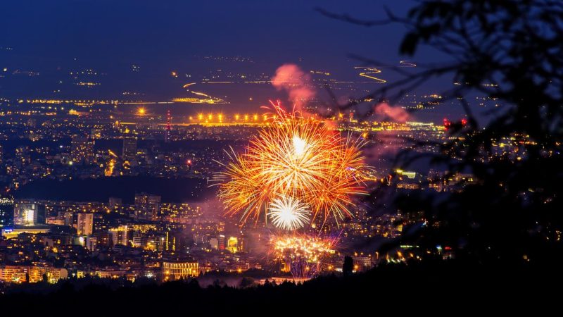 620cff53-city-6035-164904cb655